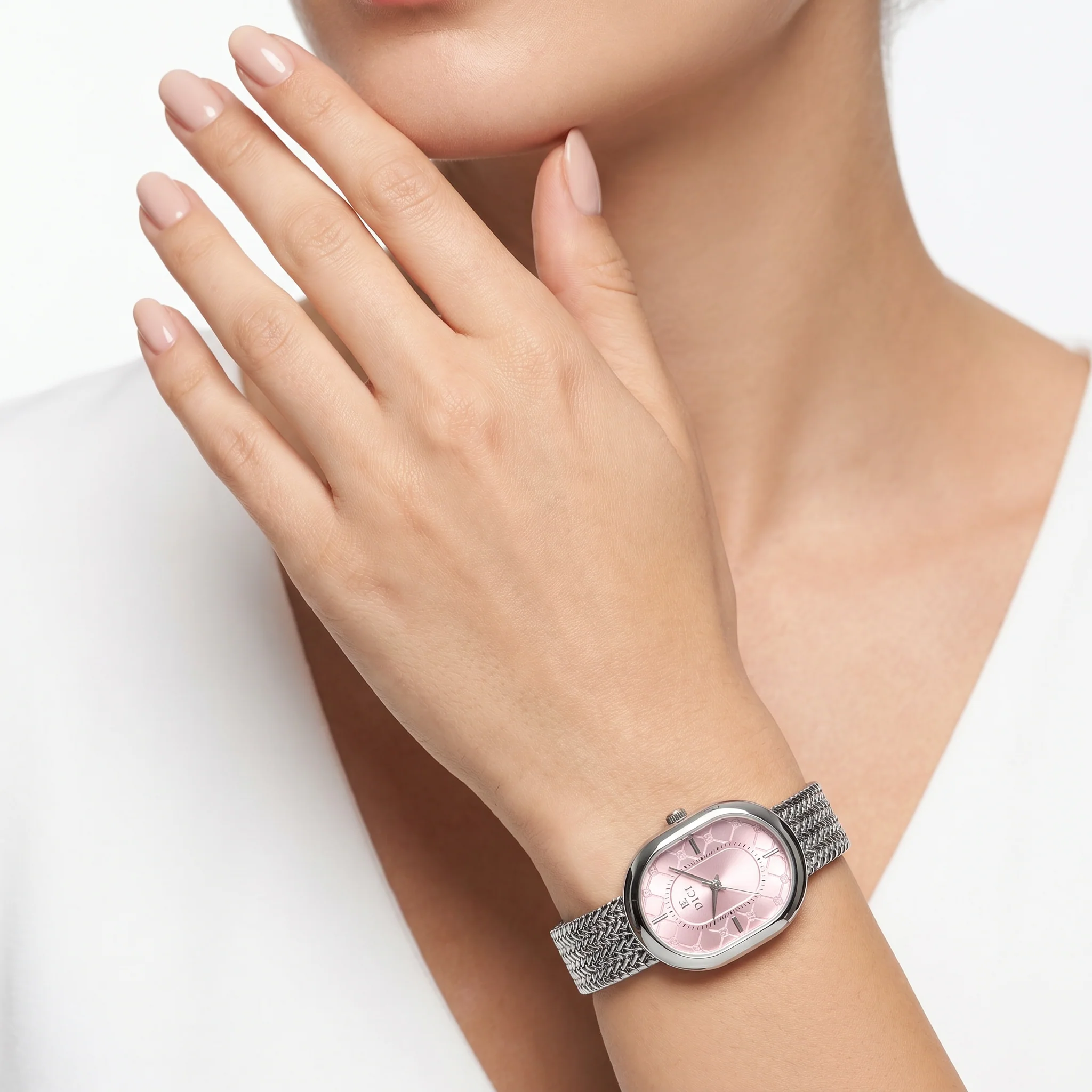 Women Venetia Watch - Image 4