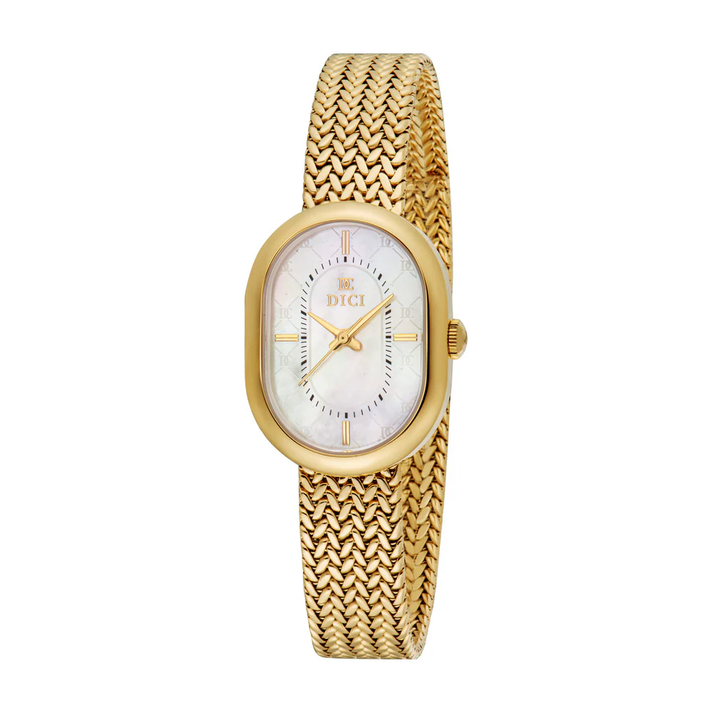 Women Venetia Watch - Image 5