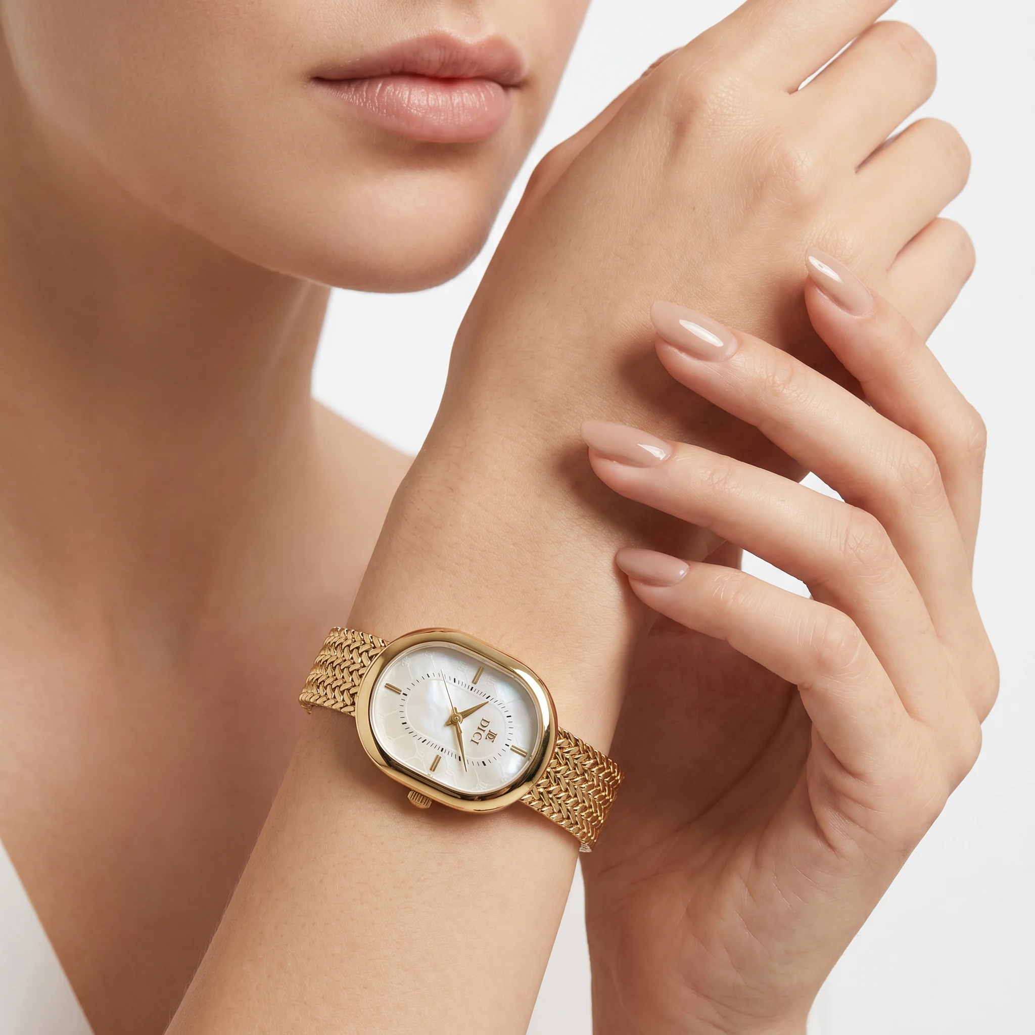 Women Venetia Watch - Image 6