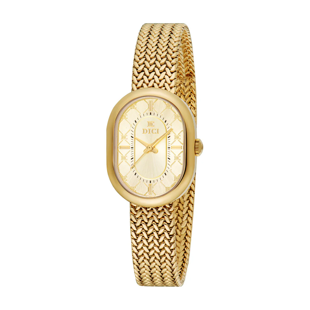 Women Venetia Watch - Image 7
