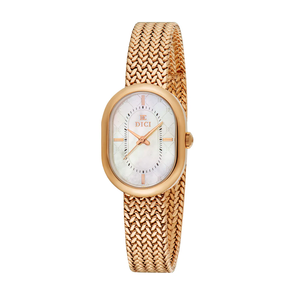 Women Venetia Watch - Image 9