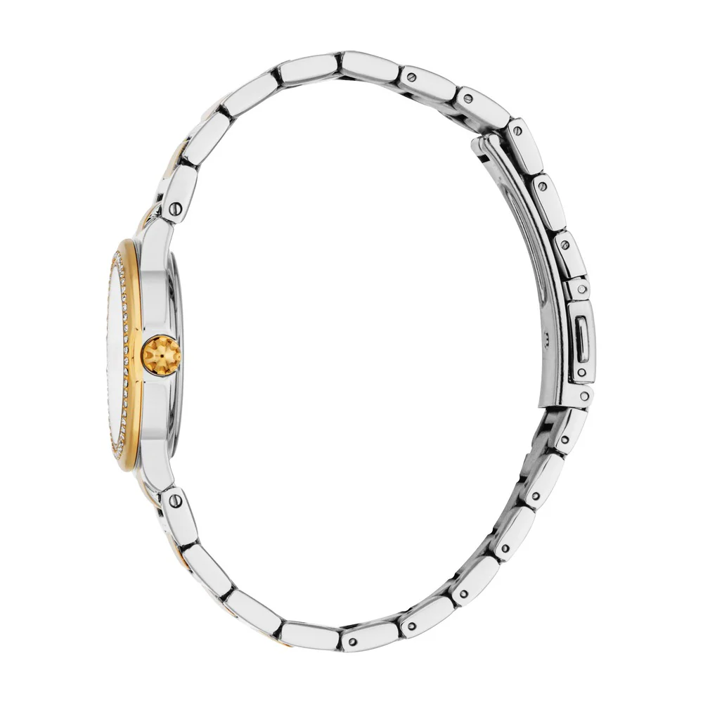 Women Isadora Watch - Image 11