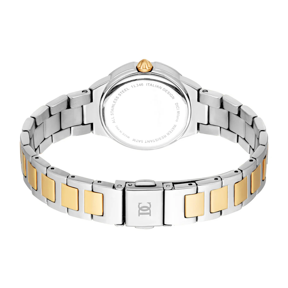 Women Isadora Watch - Image 12