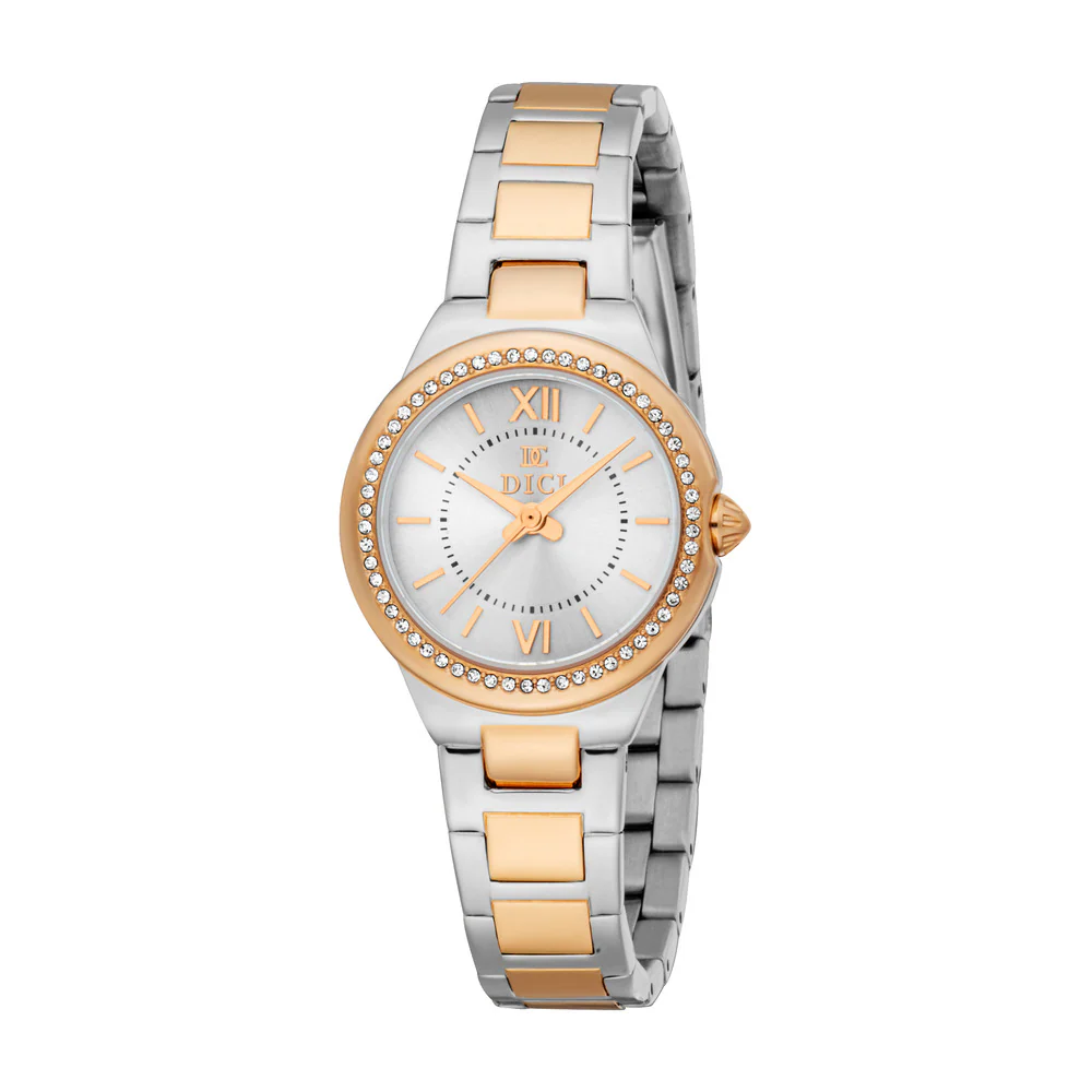 Women Isadora Watch - Image 13