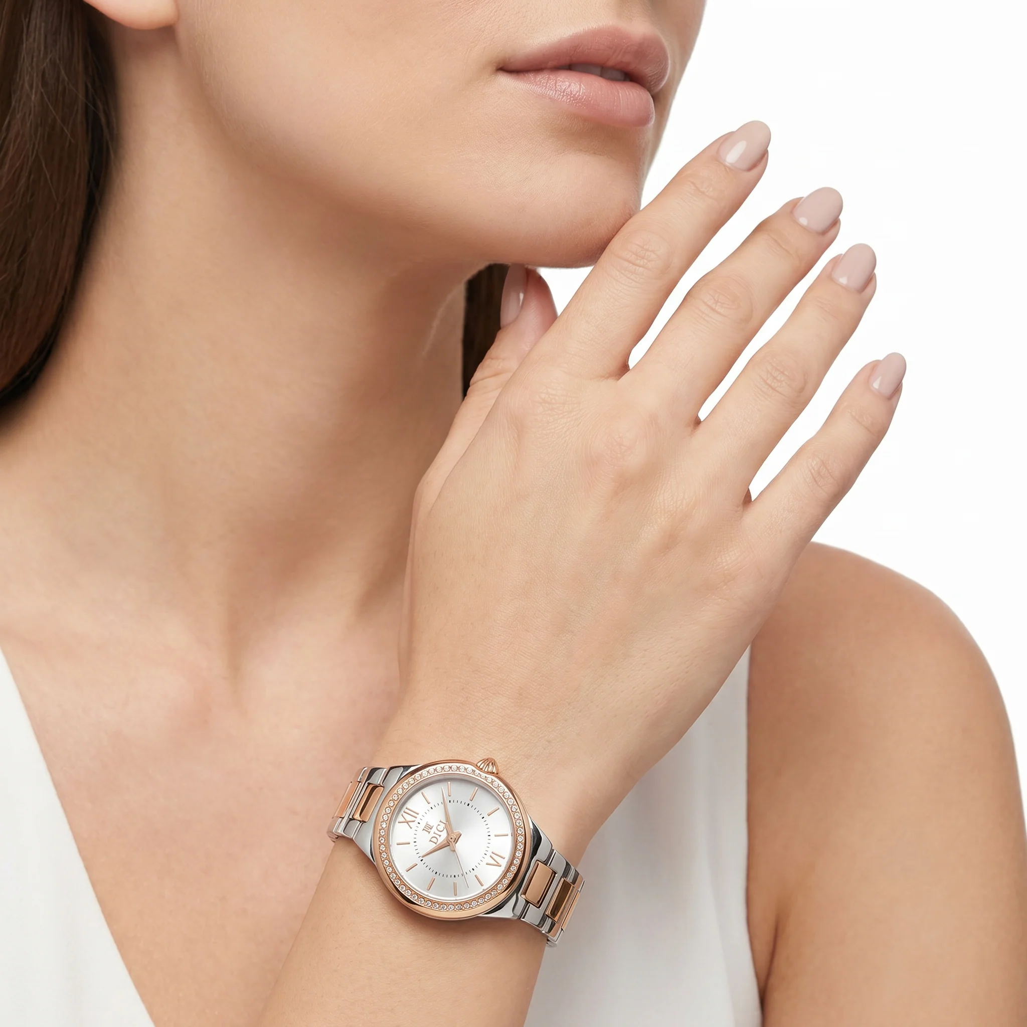 Women Isadora Watch - Image 14