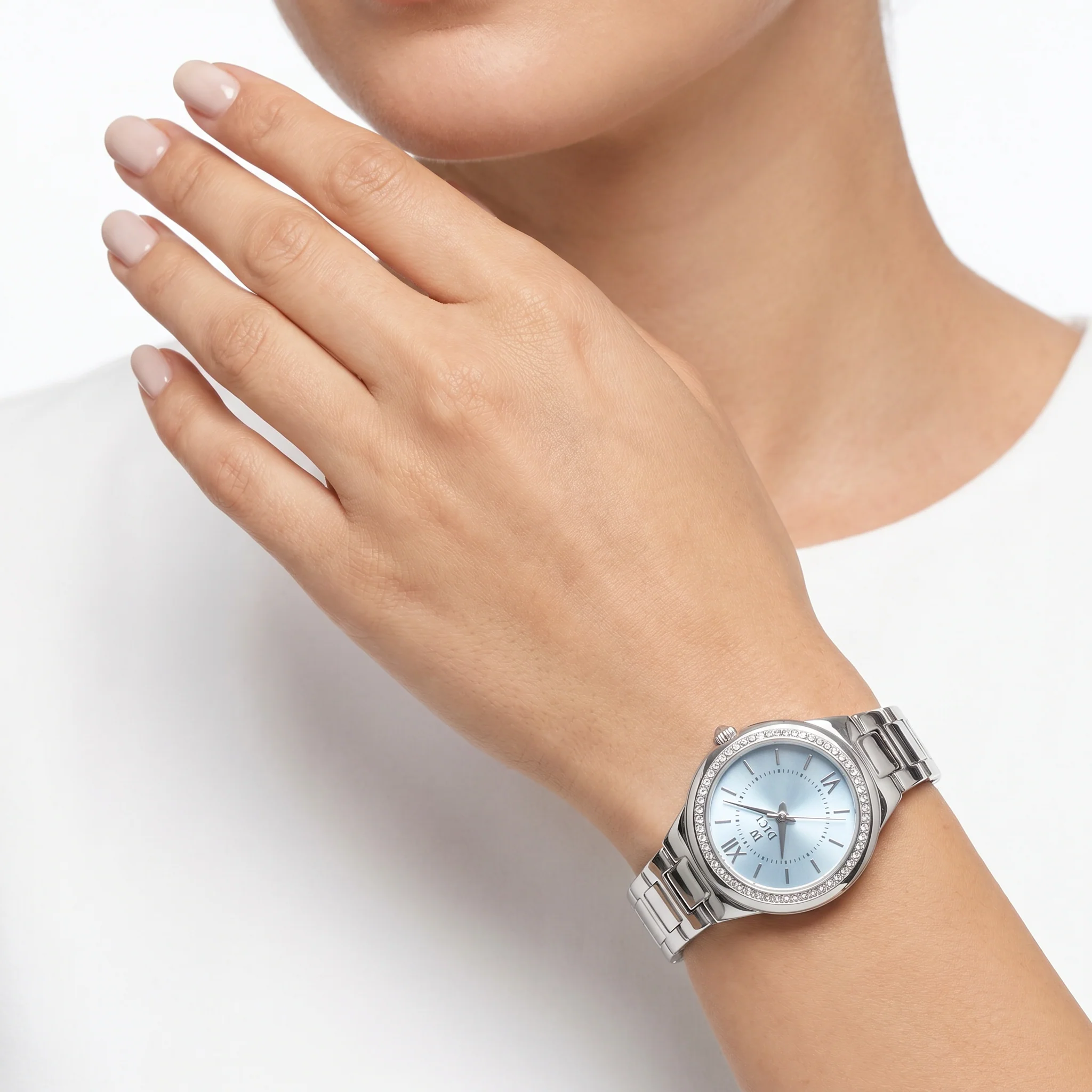 Women Isadora Watch - Image 2
