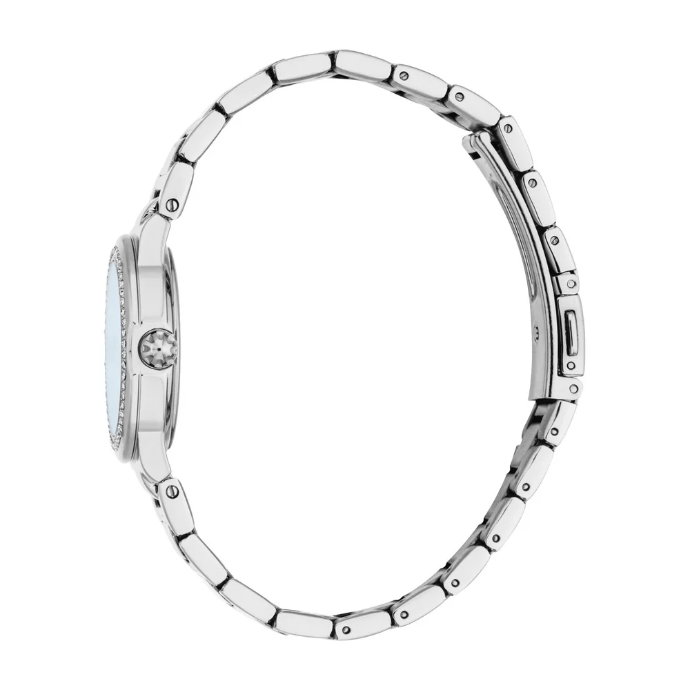 Women Isadora Watch - Image 3
