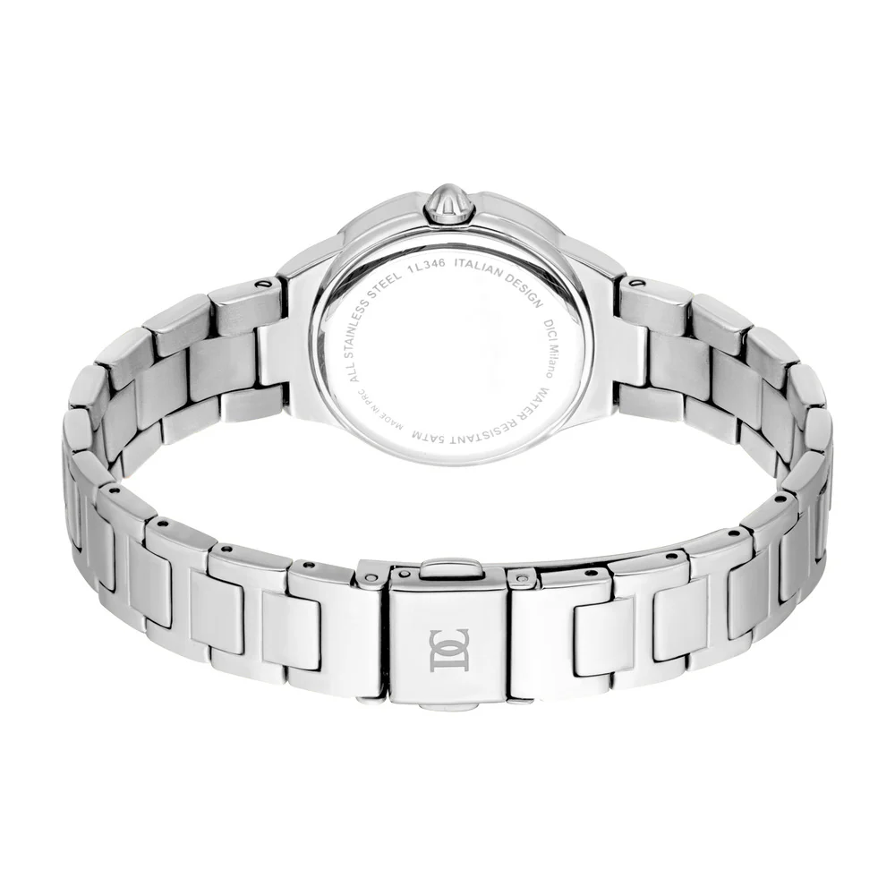 Women Isadora Watch - Image 4