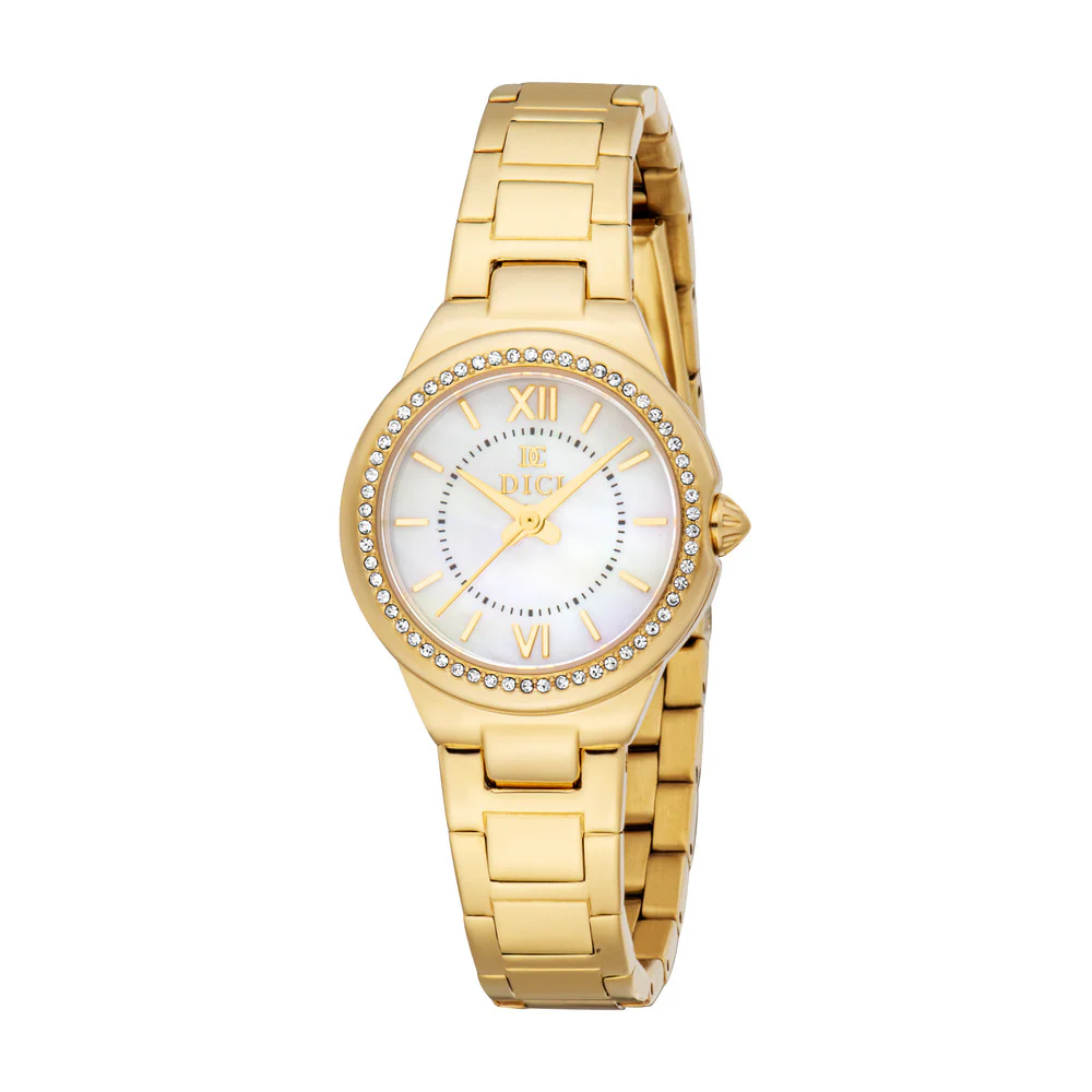 Women Isadora Watch - Image 5