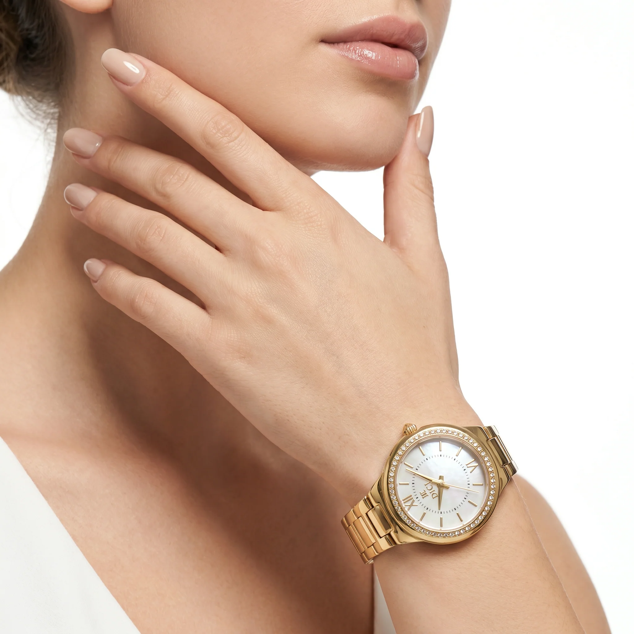 Women Isadora Watch - Image 6