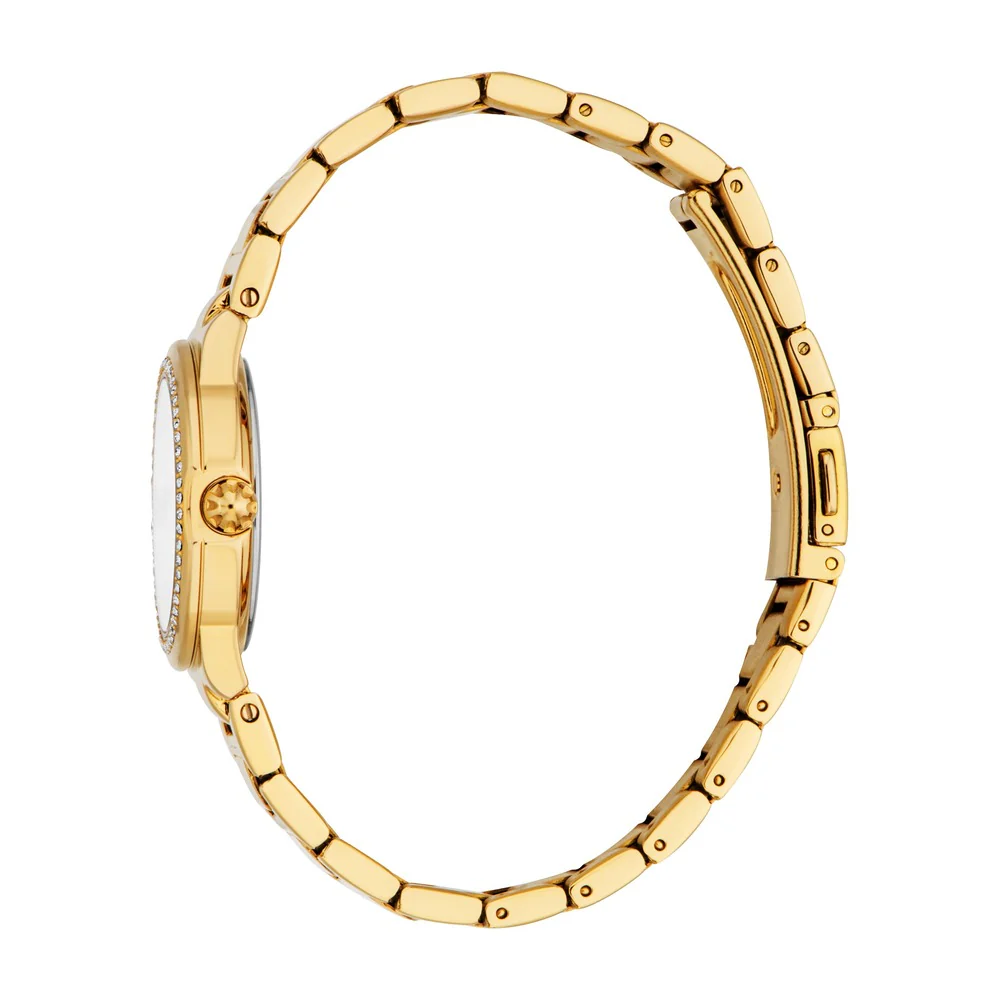 Women Isadora Watch - Image 7