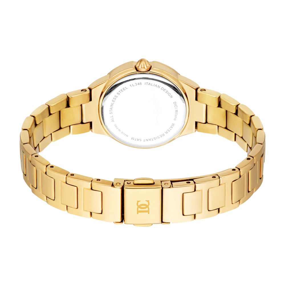 Women Isadora Watch - Image 8