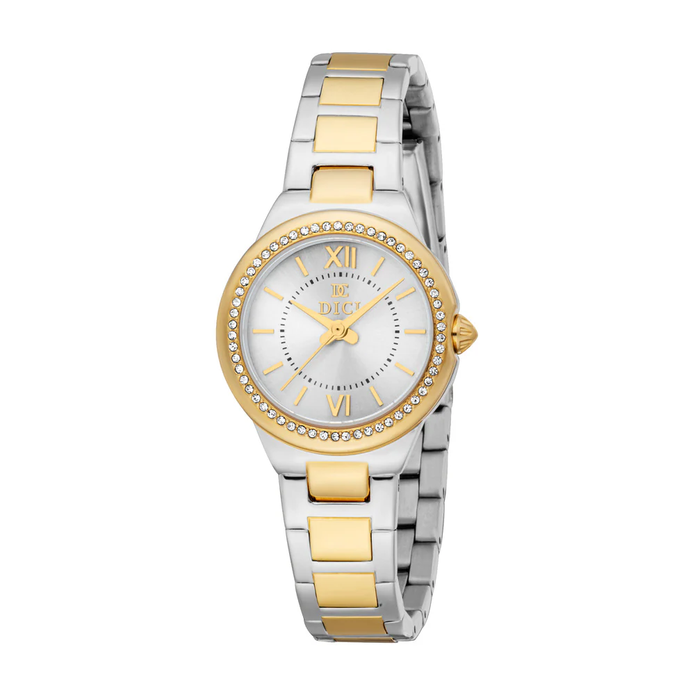 Women Isadora Watch - Image 9