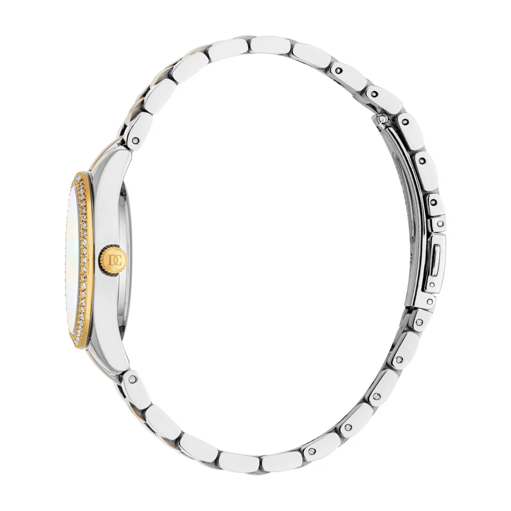 Women Sibilla Watch - Image 11