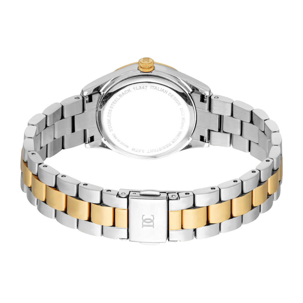 Women Sibilla Watch - Image 12