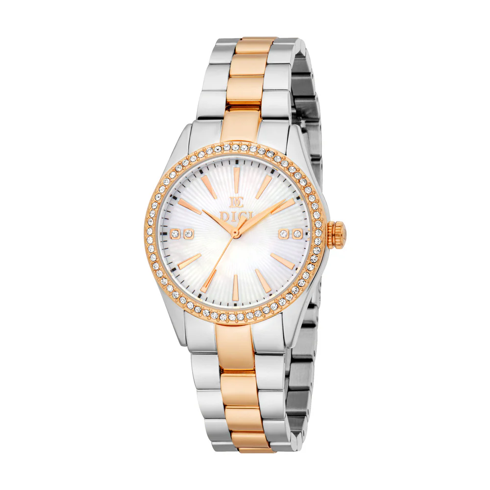 Women Sibilla Watch - Image 13