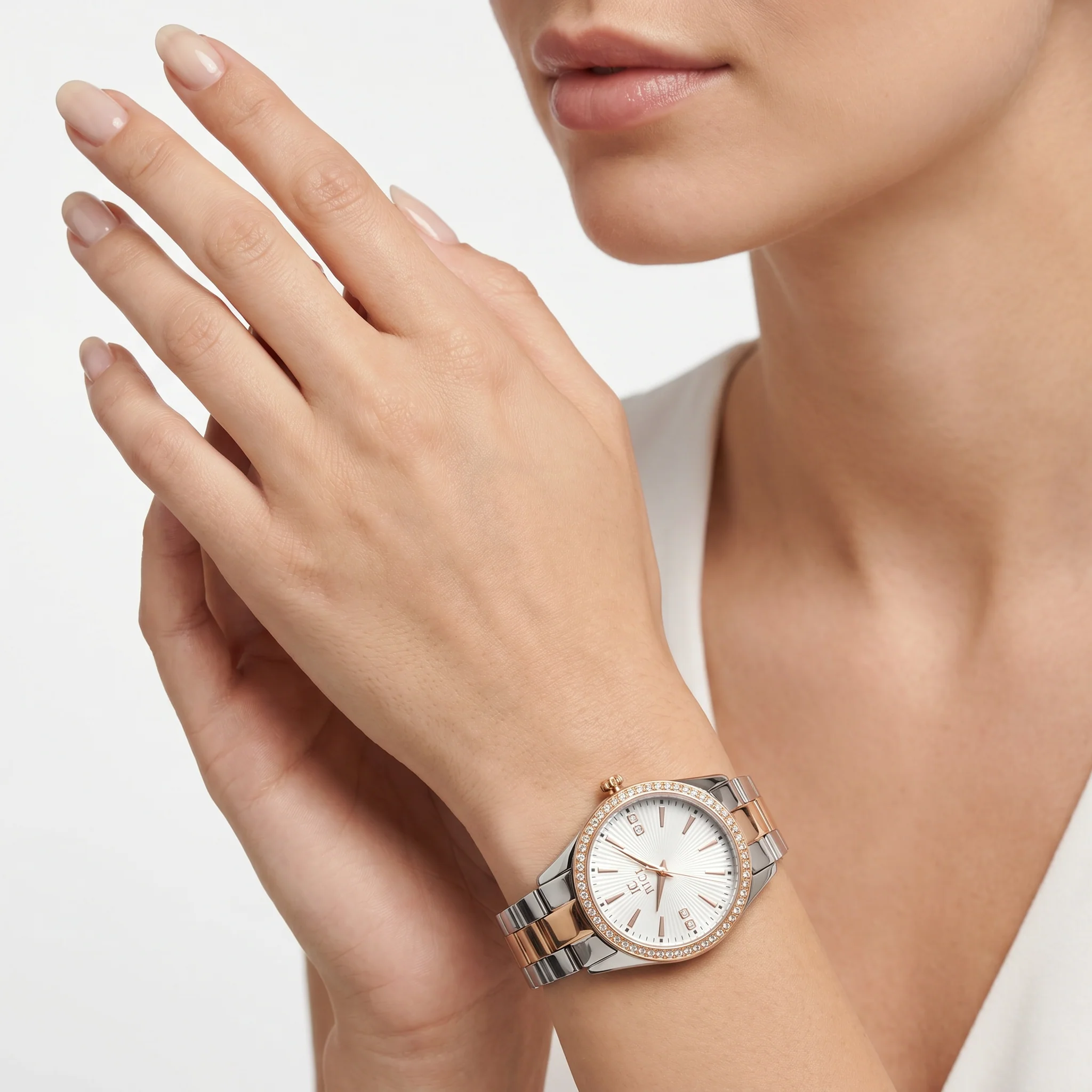 Women Sibilla Watch - Image 14