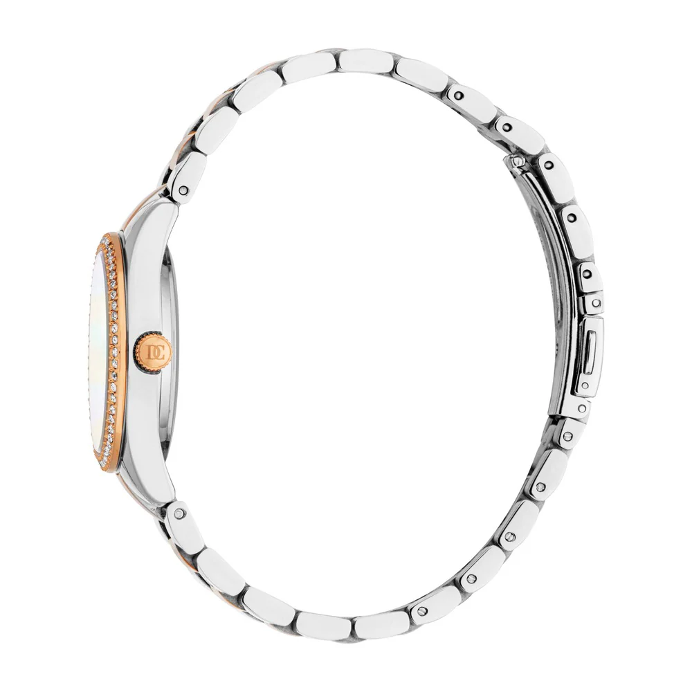Women Sibilla Watch - Image 15