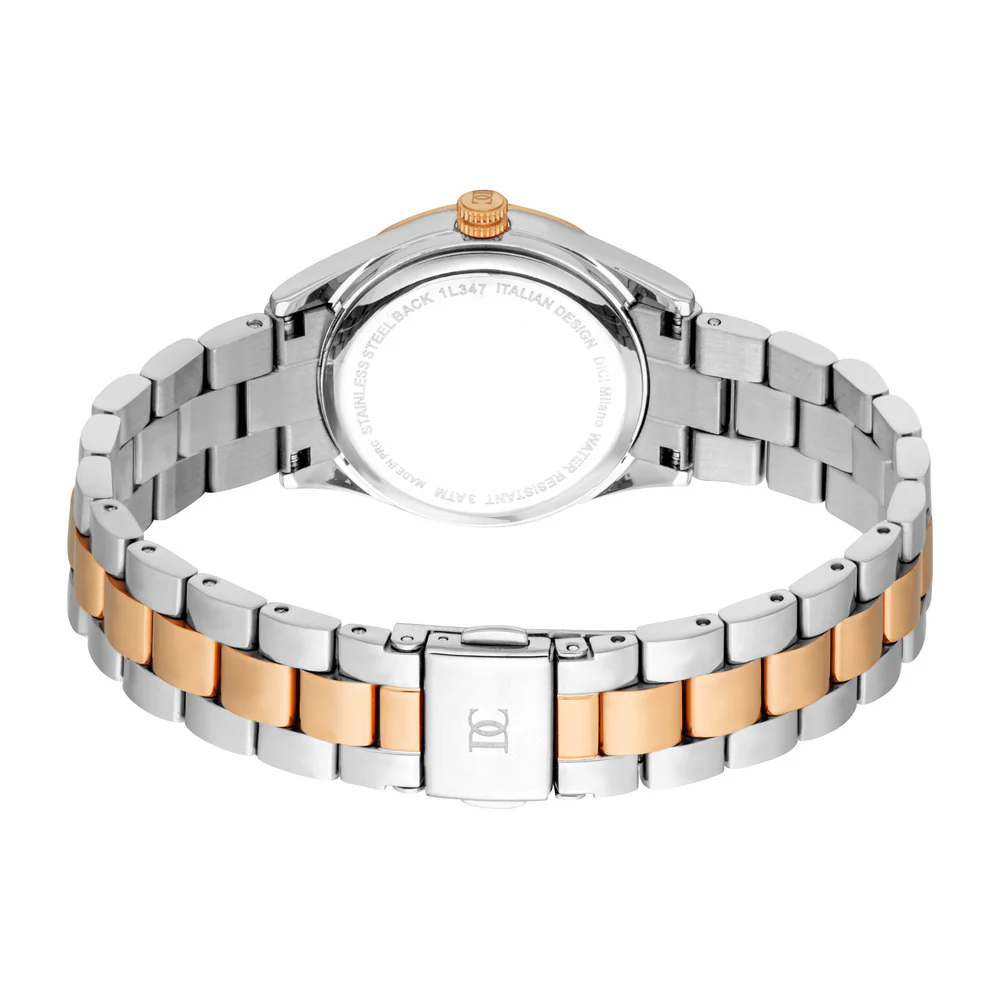 Women Sibilla Watch - Image 16