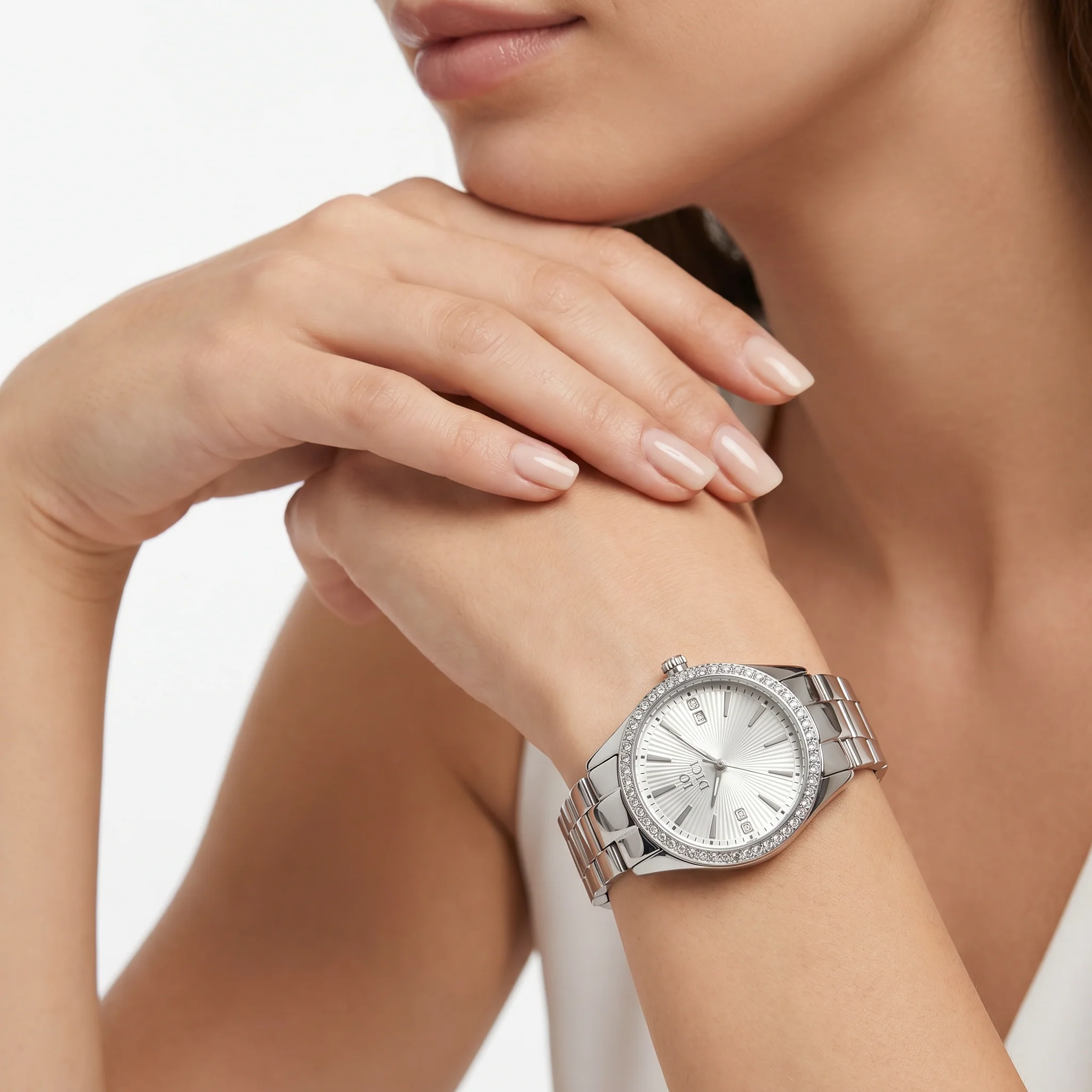 Women Sibilla Watch - Image 2