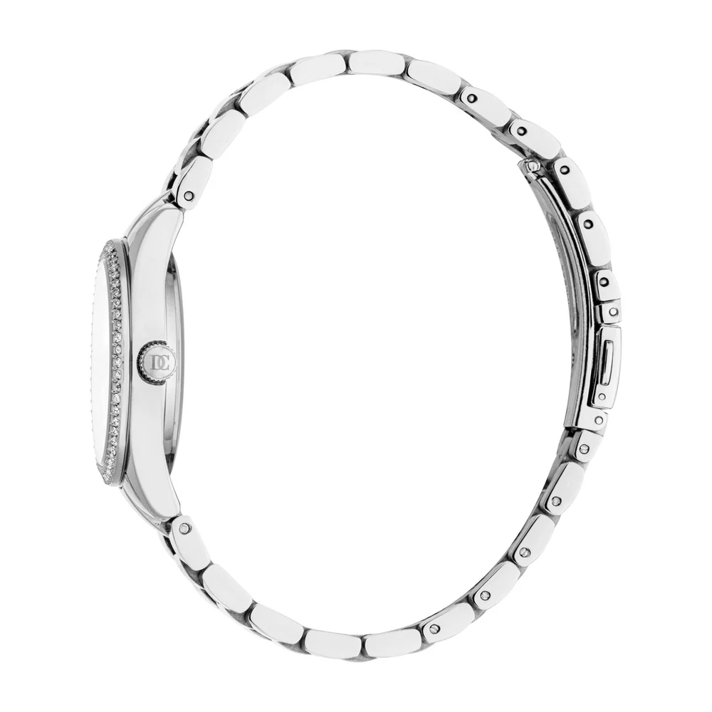Women Sibilla Watch - Image 3