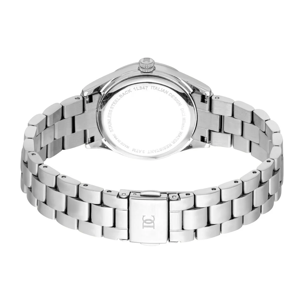 Women Sibilla Watch - Image 4