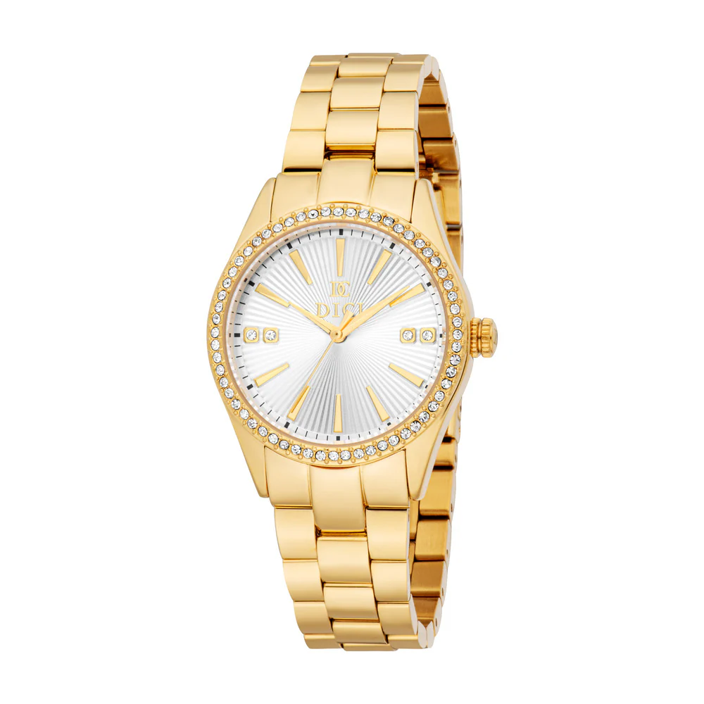 Women Sibilla Watch - Image 5