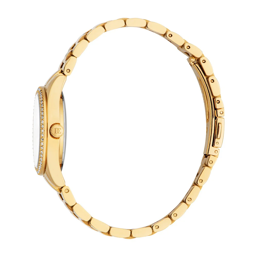 Women Sibilla Watch - Image 7