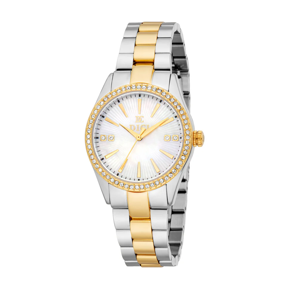 Women Sibilla Watch - Image 9