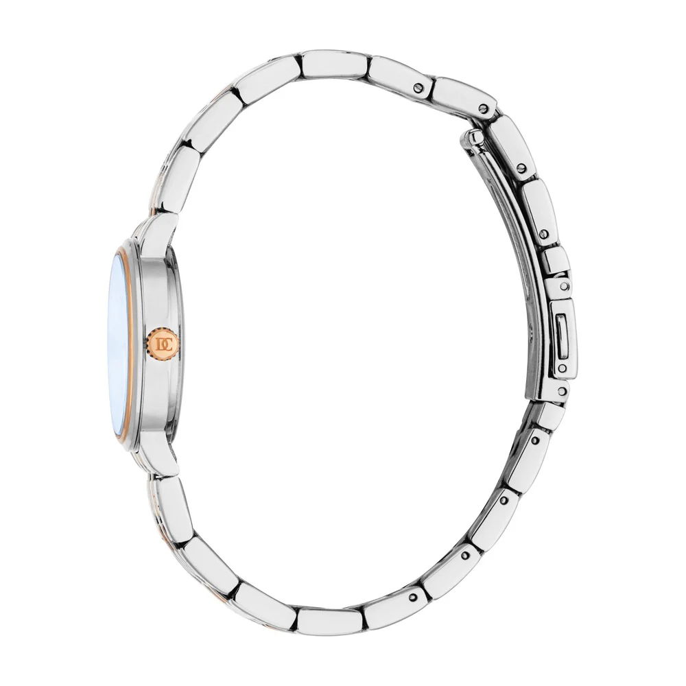 Women Rafa Watch - Image 15