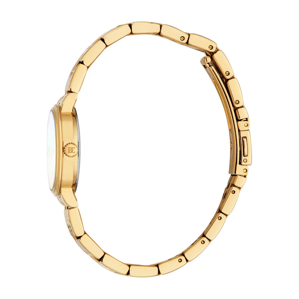 Women Rafa Watch - Image 7