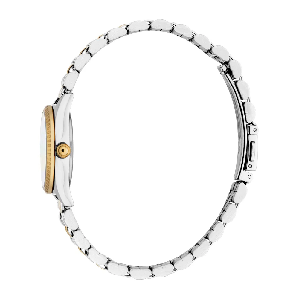 Women Donatila Watch - Image 11