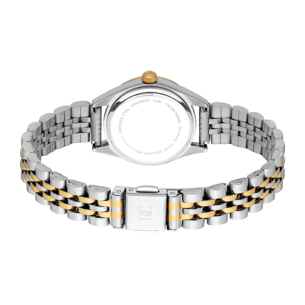 Women Donatila Watch - Image 12