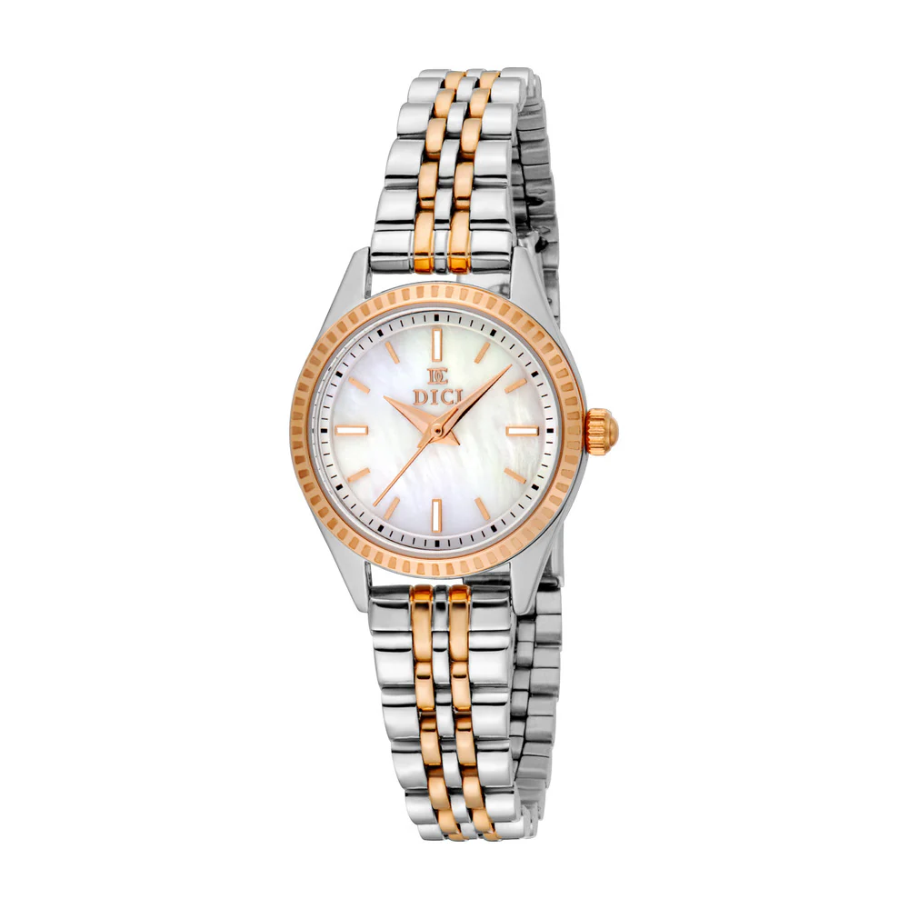 Women Donatila Watch - Image 13