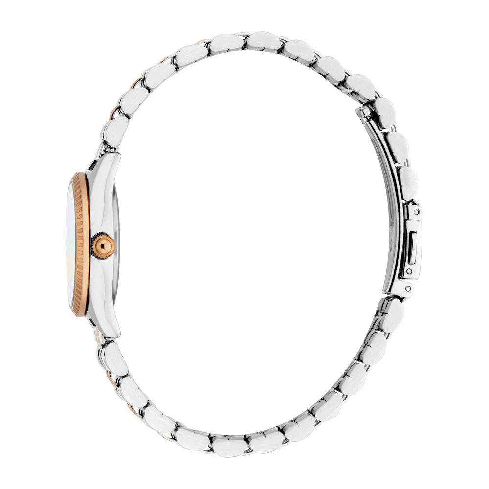 Women Donatila Watch - Image 15
