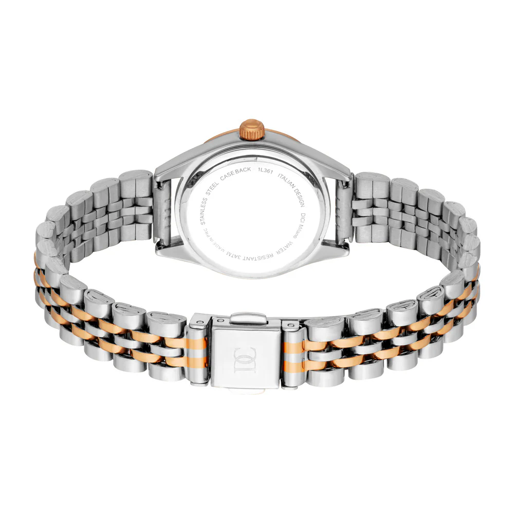Women Donatila Watch - Image 16