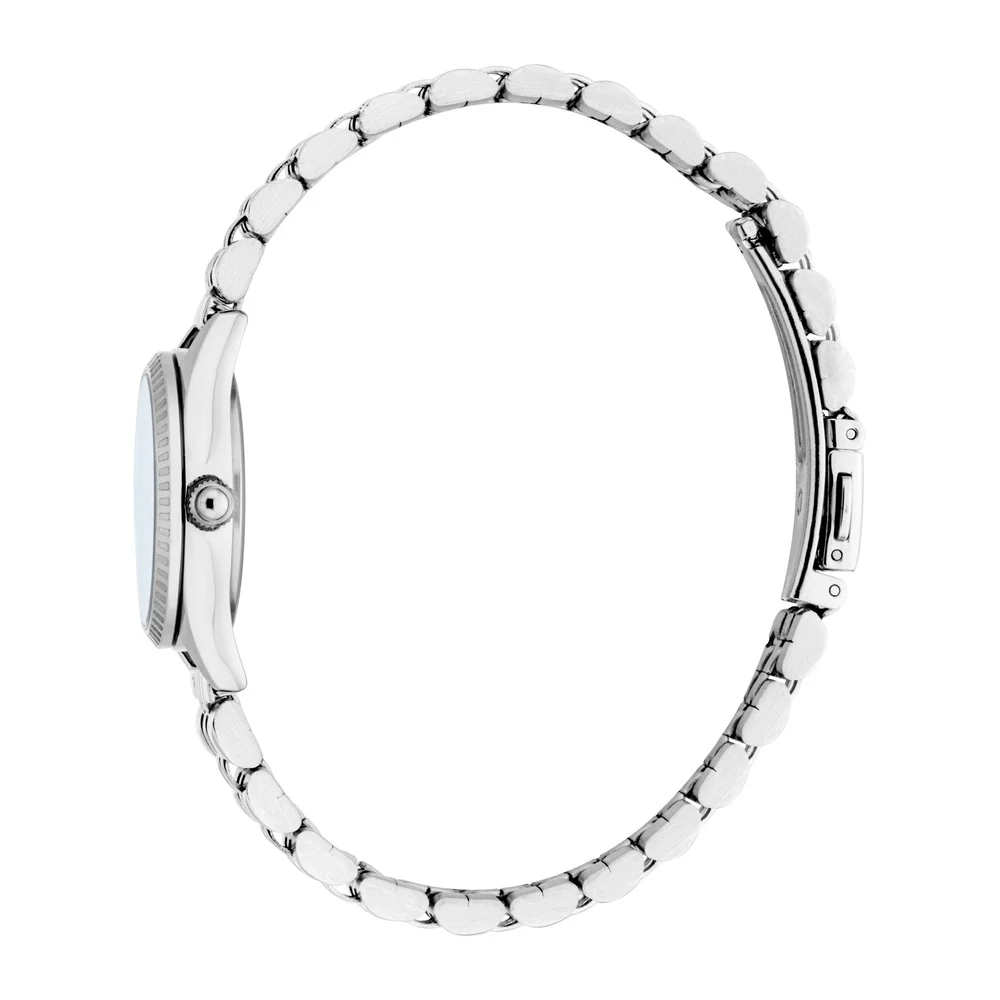 Women Donatila Watch - Image 3