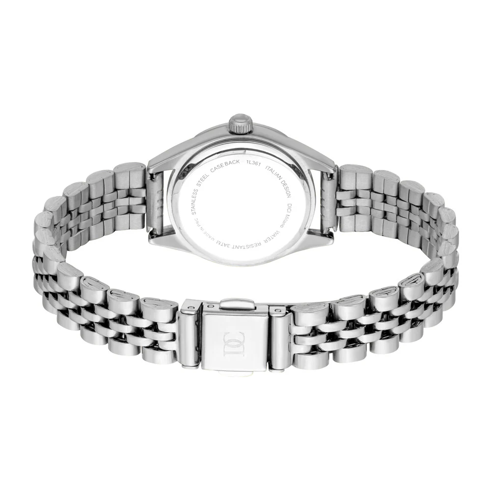 Women Donatila Watch - Image 4