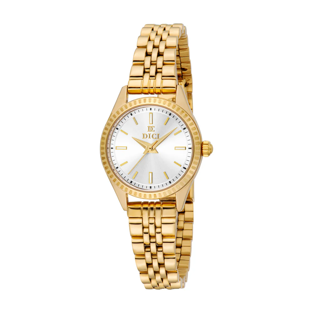 Women Donatila Watch - Image 5