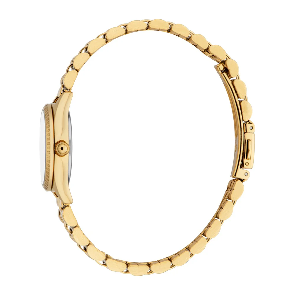 Women Donatila Watch - Image 7