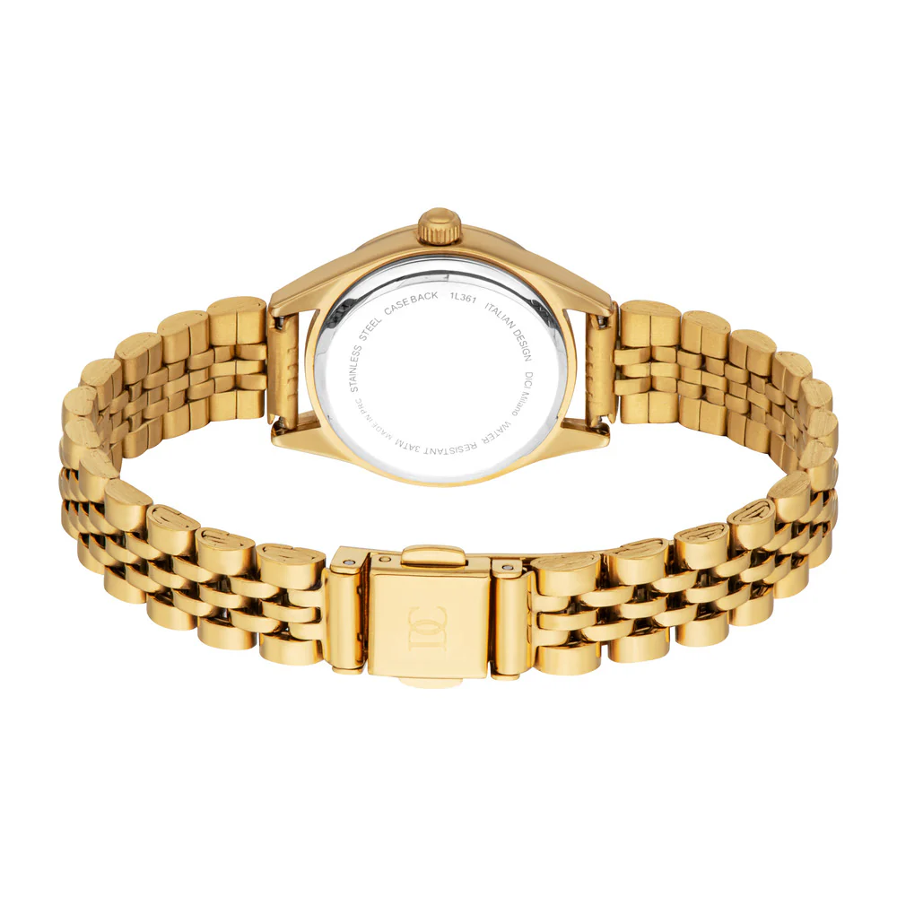 Women Donatila Watch - Image 8