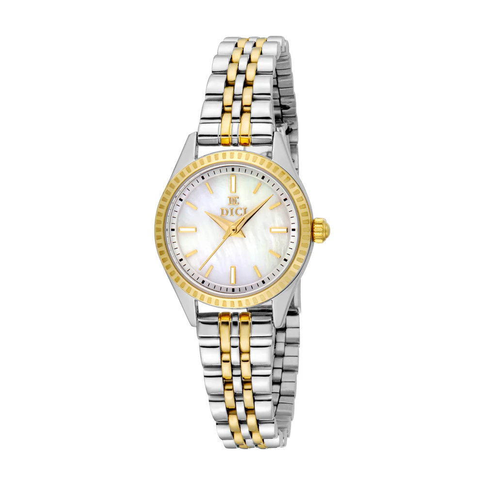 Women Donatila Watch - Image 9