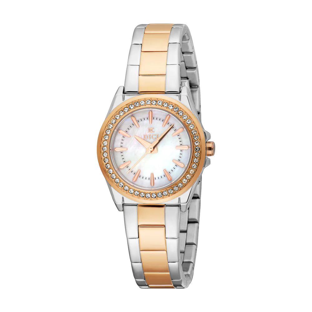 Women Lorenza Watch - Image 13