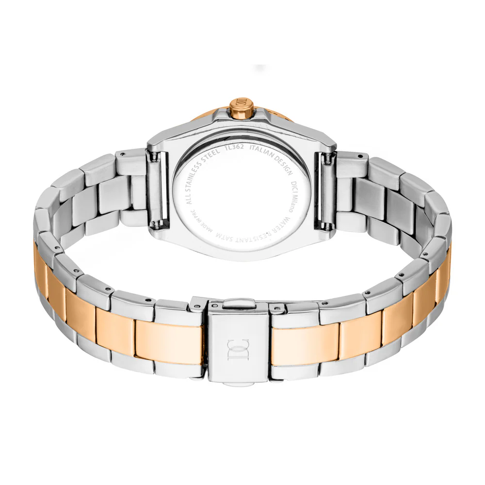 Women Lorenza Watch - Image 16
