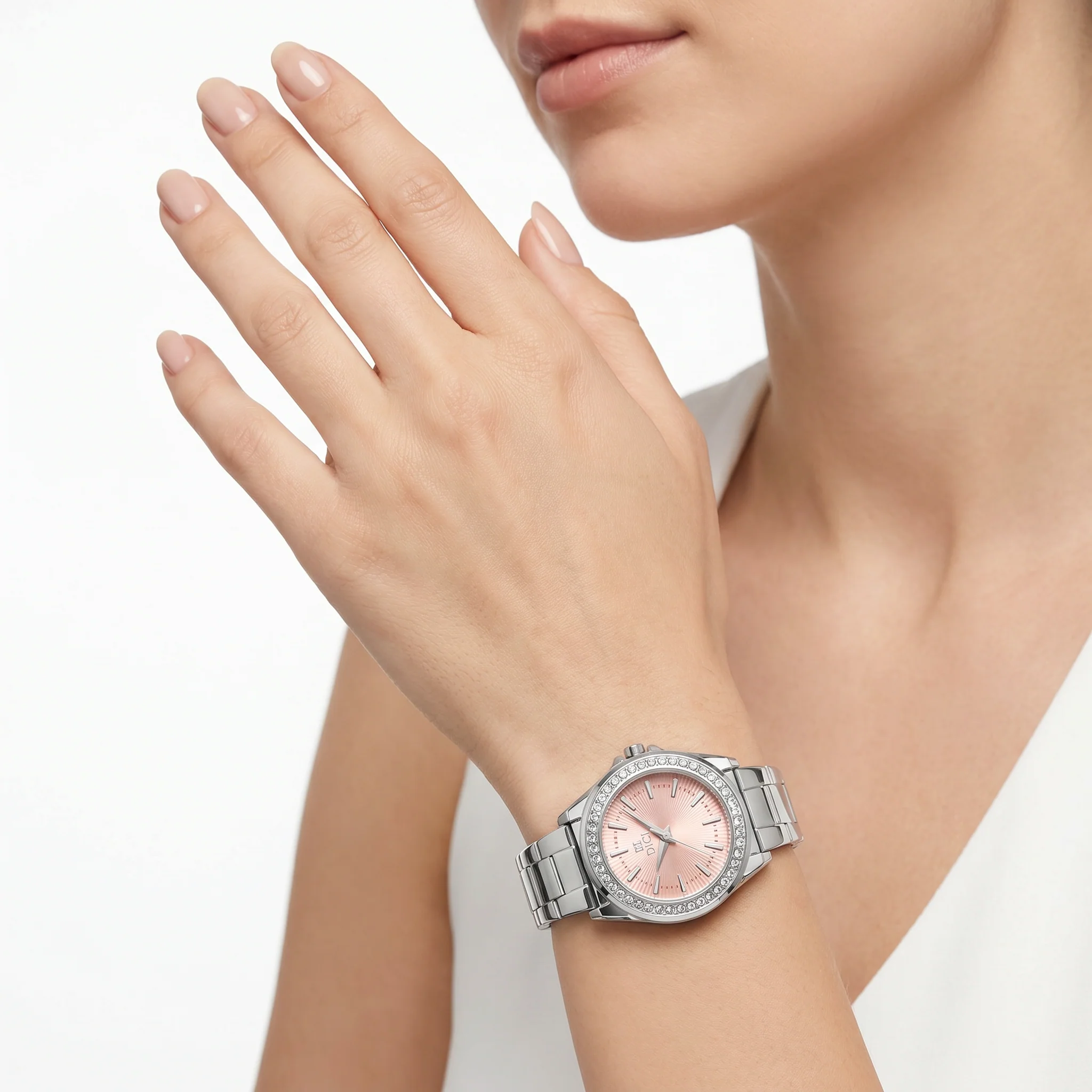 Women Lorenza Watch - Image 2