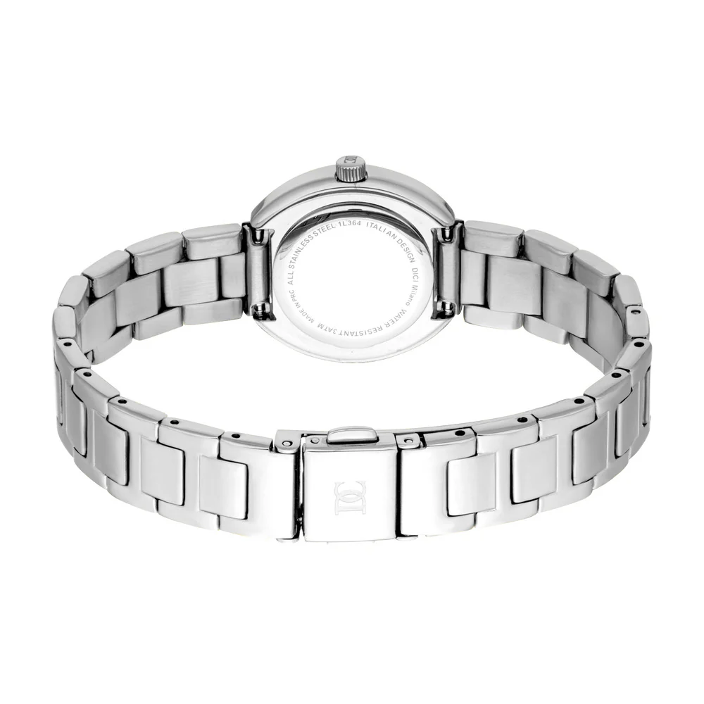 Women Contessa Watch - Image 10