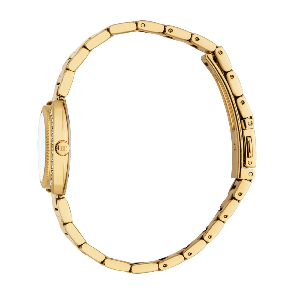 Women Contessa Watch - Image 11