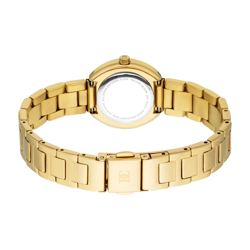 Women Contessa Watch - Image 12