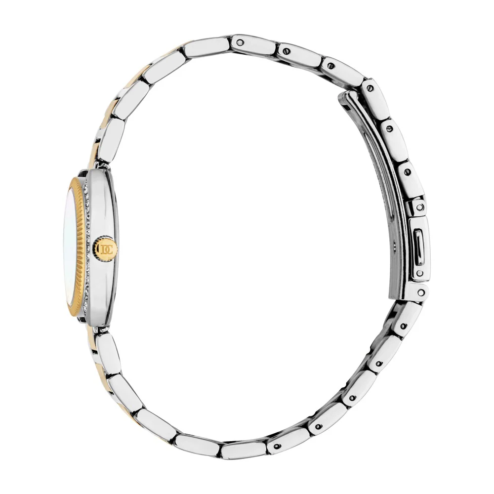 Women Contessa Watch - Image 13
