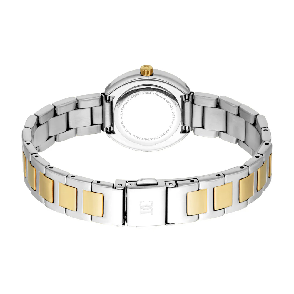 Women Contessa Watch - Image 14